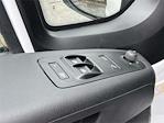 New 2024 Ram ProMaster 3500 Standard Roof Empty Cargo Van for sale #2445031 - photo 13