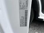 New 2024 Ram ProMaster 3500 Standard Roof Empty Cargo Van for sale #2445031 - photo 15