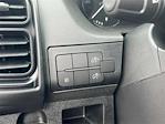 New 2024 Ram ProMaster 3500 Standard Roof Empty Cargo Van for sale #2445031 - photo 16
