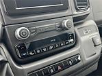 New 2024 Ram ProMaster 3500 Standard Roof Empty Cargo Van for sale #2445031 - photo 25