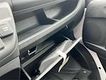 New 2024 Ram ProMaster 3500 Standard Roof Empty Cargo Van for sale #2445031 - photo 29