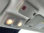 New 2024 Ram ProMaster 3500 Standard Roof Empty Cargo Van for sale #2445031 - photo 30