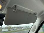 New 2024 Ram ProMaster 3500 Standard Roof Empty Cargo Van for sale #2445031 - photo 31