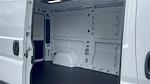 New 2024 Ram ProMaster 3500 Standard Roof Empty Cargo Van for sale #2445031 - photo 32