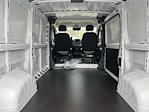 New 2024 Ram ProMaster 3500 Standard Roof Empty Cargo Van for sale #2445031 - photo 2