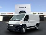 New 2024 Ram ProMaster 3500 Standard Roof Empty Cargo Van for sale #2445031 - photo 3