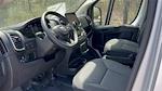 New 2024 Ram ProMaster 2500 High Roof Empty Cargo Van for sale #2445039 - photo 11