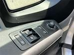 New 2024 Ram ProMaster 2500 High Roof Empty Cargo Van for sale #2445039 - photo 12