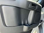 New 2024 Ram ProMaster 2500 High Roof Empty Cargo Van for sale #2445039 - photo 13