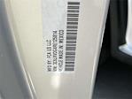 New 2024 Ram ProMaster 2500 High Roof Empty Cargo Van for sale #2445039 - photo 14