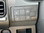 New 2024 Ram ProMaster 2500 High Roof Empty Cargo Van for sale #2445039 - photo 15
