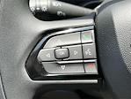 New 2024 Ram ProMaster 2500 High Roof Empty Cargo Van for sale #2445039 - photo 16