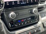 New 2024 Ram ProMaster 2500 High Roof Empty Cargo Van for sale #2445039 - photo 23