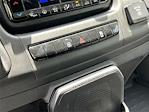 New 2024 Ram ProMaster 2500 High Roof Empty Cargo Van for sale #2445039 - photo 24