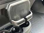 New 2024 Ram ProMaster 2500 High Roof Empty Cargo Van for sale #2445039 - photo 25