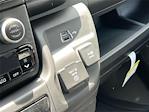 New 2024 Ram ProMaster 2500 High Roof Empty Cargo Van for sale #2445039 - photo 27