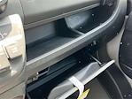 New 2024 Ram ProMaster 2500 High Roof Empty Cargo Van for sale #2445039 - photo 29