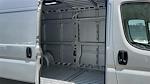 New 2024 Ram ProMaster 2500 High Roof Empty Cargo Van for sale #2445039 - photo 31