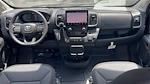New 2024 Ram ProMaster 2500 High Roof Empty Cargo Van for sale #2445039 - photo 32