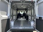 New 2024 Ram ProMaster 2500 High Roof Empty Cargo Van for sale #2445039 - photo 34