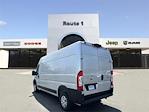 New 2024 Ram ProMaster 2500 High Roof Empty Cargo Van for sale #2445039 - photo 5