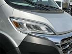 New 2024 Ram ProMaster 2500 High Roof Empty Cargo Van for sale #2445039 - photo 9
