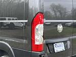 New 2024 Ram ProMaster 2500 High Roof Empty Cargo Van for sale #2445042 - photo 10