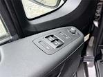 New 2024 Ram ProMaster 2500 High Roof Empty Cargo Van for sale #2445042 - photo 12