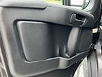 New 2024 Ram ProMaster 2500 High Roof Empty Cargo Van for sale #2445042 - photo 13