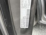 New 2024 Ram ProMaster 2500 High Roof Empty Cargo Van for sale #2445042 - photo 14