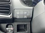 New 2024 Ram ProMaster 2500 High Roof Empty Cargo Van for sale #2445042 - photo 15