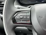 New 2024 Ram ProMaster 2500 High Roof Empty Cargo Van for sale #2445042 - photo 16