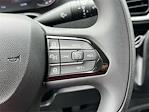 New 2024 Ram ProMaster 2500 High Roof Empty Cargo Van for sale #2445042 - photo 17