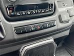 New 2024 Ram ProMaster 2500 High Roof Empty Cargo Van for sale #2445042 - photo 25