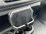 New 2024 Ram ProMaster 2500 High Roof Empty Cargo Van for sale #2445042 - photo 26