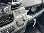 New 2024 Ram ProMaster 2500 High Roof Empty Cargo Van for sale #2445042 - photo 28