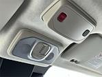 New 2024 Ram ProMaster 2500 High Roof Empty Cargo Van for sale #2445042 - photo 29