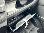 New 2024 Ram ProMaster 2500 High Roof Empty Cargo Van for sale #2445042 - photo 30