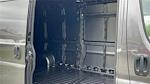 New 2024 Ram ProMaster 2500 High Roof Empty Cargo Van for sale #2445042 - photo 32