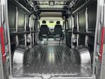New 2024 Ram ProMaster 2500 High Roof Empty Cargo Van for sale #2445042 - photo 35