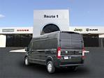 New 2024 Ram ProMaster 2500 High Roof Empty Cargo Van for sale #2445042 - photo 5