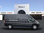 New 2024 Ram ProMaster 2500 High Roof Empty Cargo Van for sale #2445042 - photo 7