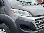 New 2024 Ram ProMaster 2500 High Roof Empty Cargo Van for sale #2445042 - photo 9