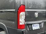 New 2024 Ram ProMaster 2500 High Roof Empty Cargo Van for sale #2445043 - photo 10