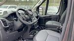 New 2024 Ram ProMaster 2500 High Roof Empty Cargo Van for sale #2445043 - photo 11