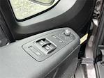 New 2024 Ram ProMaster 2500 High Roof Empty Cargo Van for sale #2445043 - photo 12