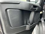 New 2024 Ram ProMaster 2500 High Roof Empty Cargo Van for sale #2445043 - photo 13