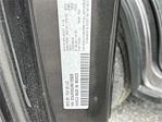 New 2024 Ram ProMaster 2500 High Roof Empty Cargo Van for sale #2445043 - photo 14