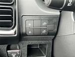New 2024 Ram ProMaster 2500 High Roof Empty Cargo Van for sale #2445043 - photo 15