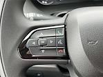 New 2024 Ram ProMaster 2500 High Roof Empty Cargo Van for sale #2445043 - photo 16